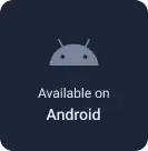 Android Appat at Meridian Bet