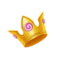 Crown at Meridian Bet Online Casino