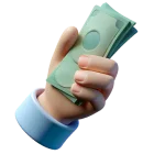 Instant withdrawals with no limits at Meridian Bet Online Casino