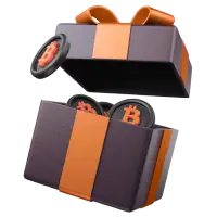 Welcome bonus up to 10 BTC at Meridian Bet Casino