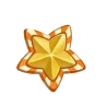 Star at Meridian Bet Online Casino